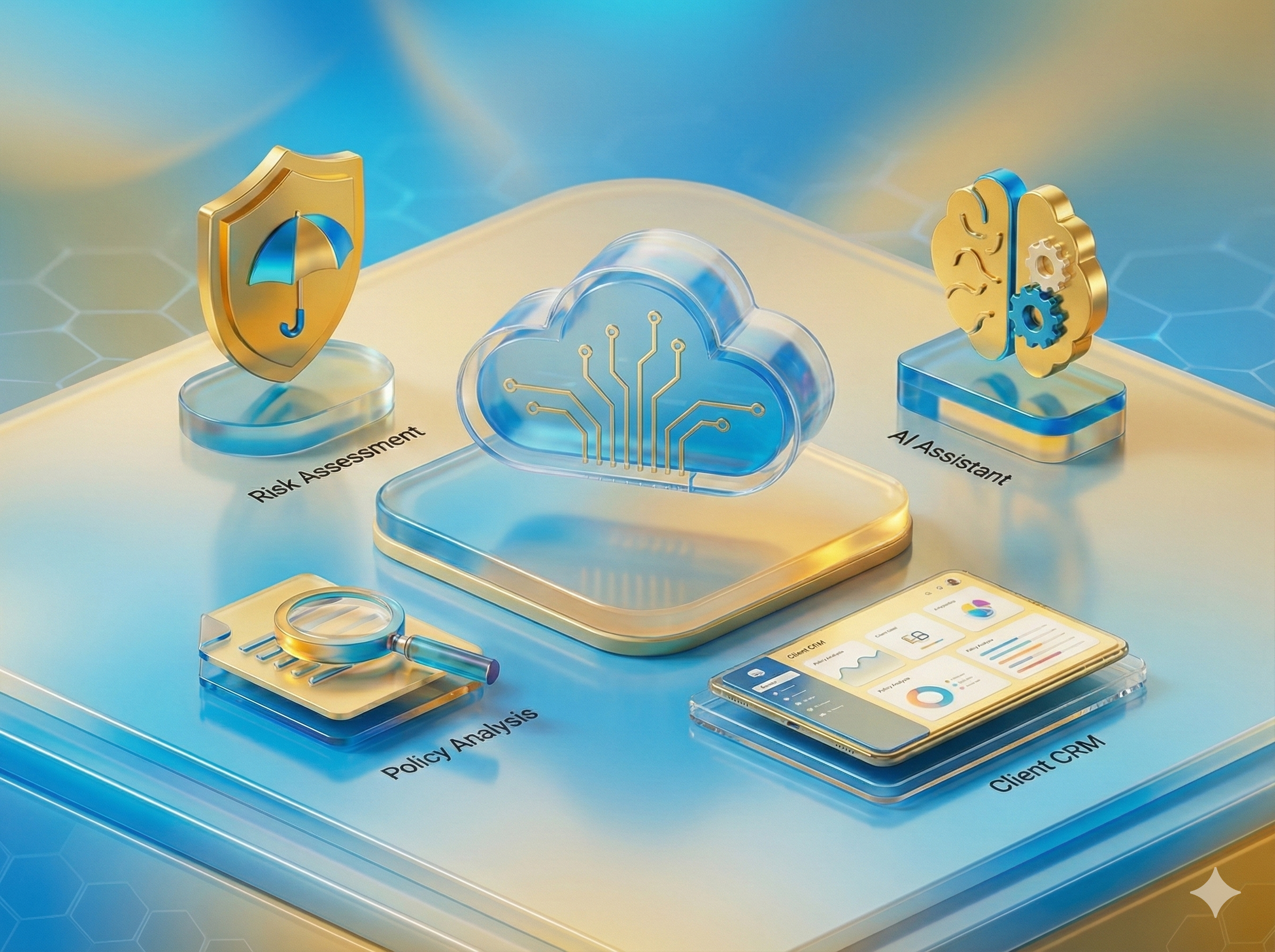 Servizi Cloud per gestire la tua agenzia