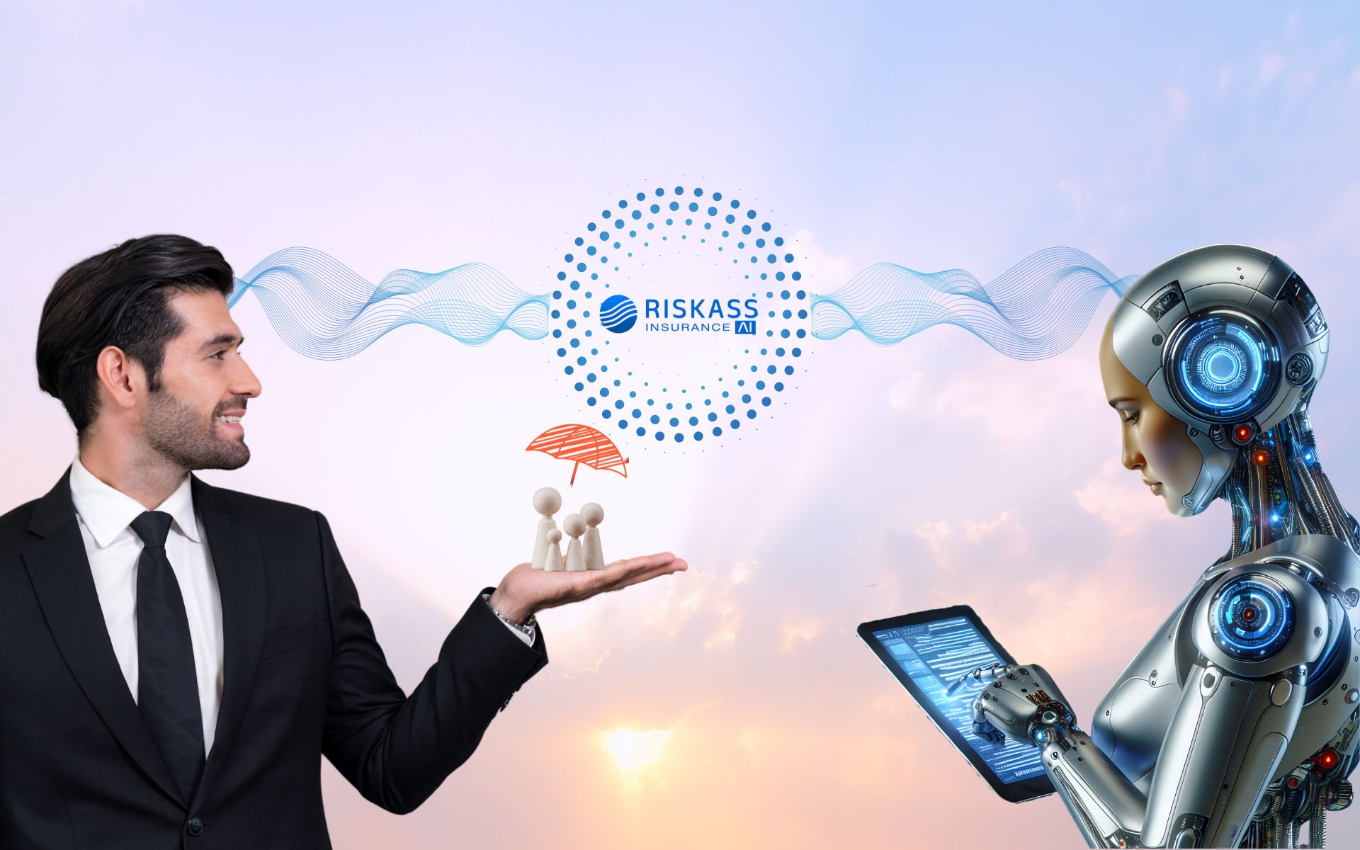 RiskAss 2 - Trasformare i clienti in collaboratori