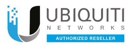 Ubiquiti