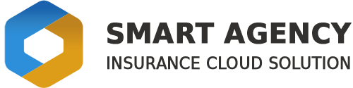 Smart Agency Logo