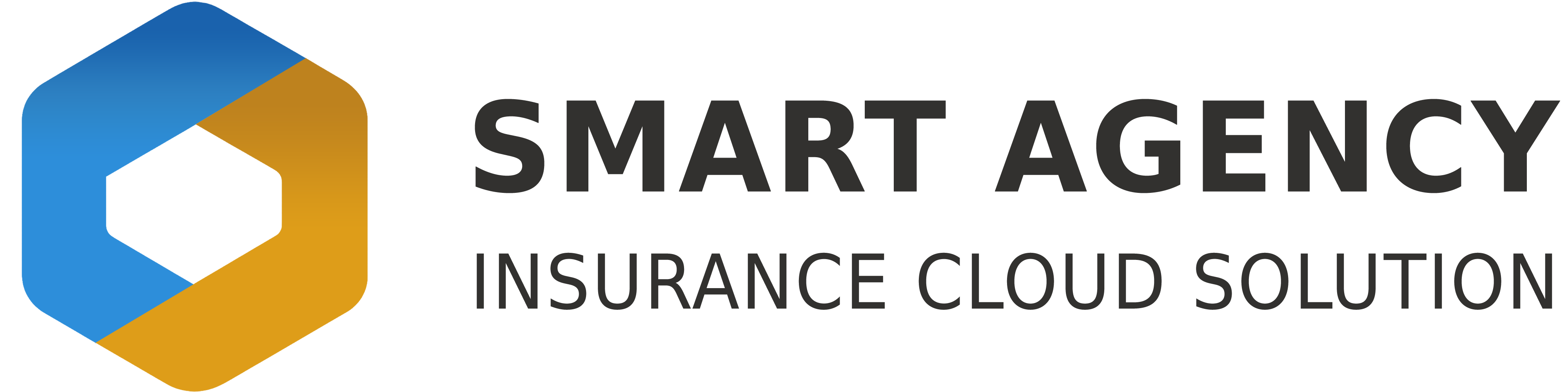 Smart Agency