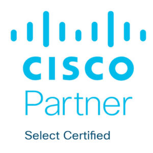 Cisco