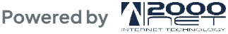 Powered by 2000net