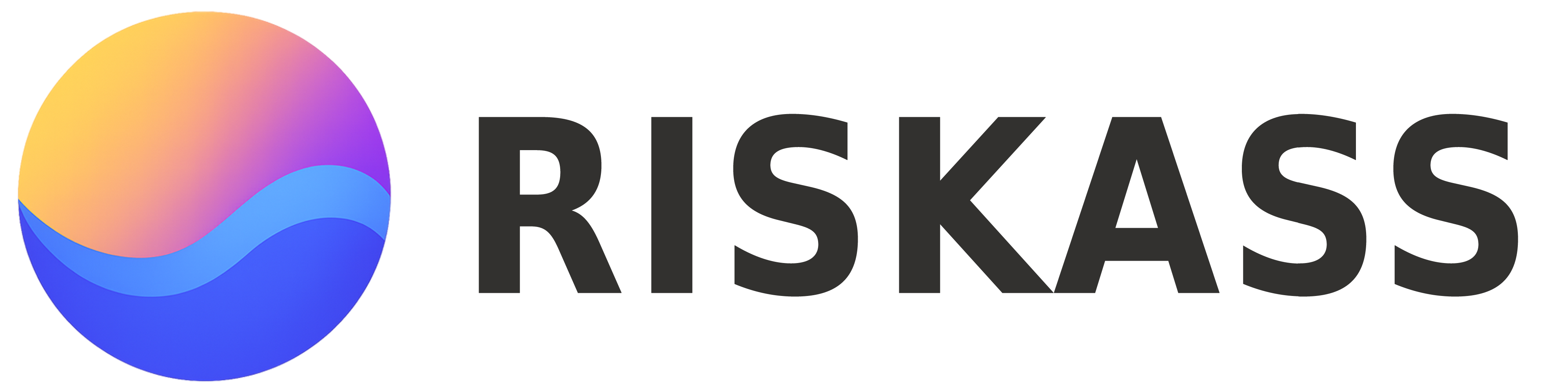RISKASS
